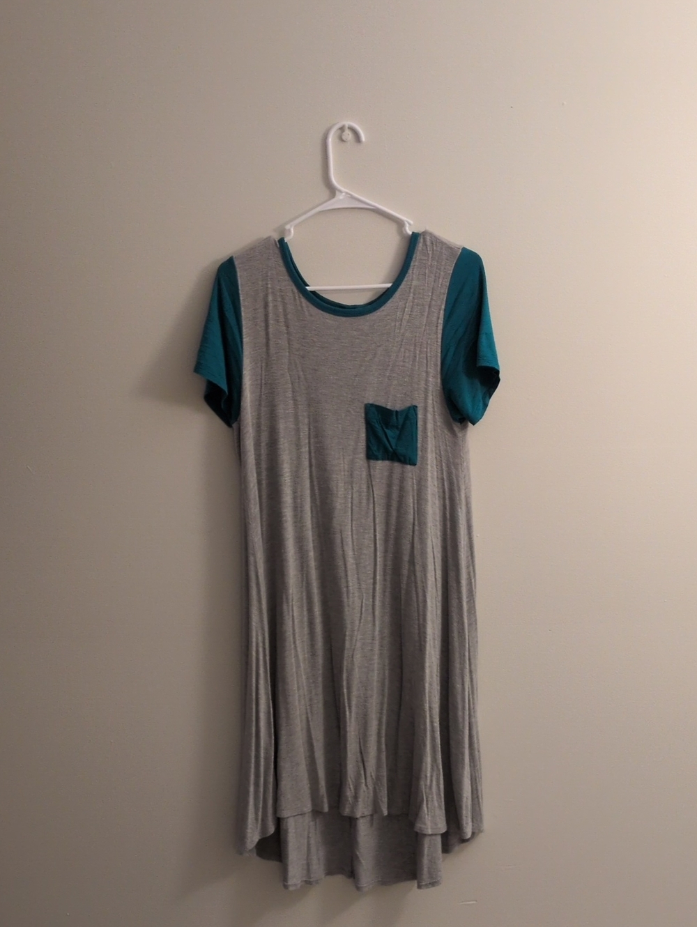 Lularoe Carly Size Small